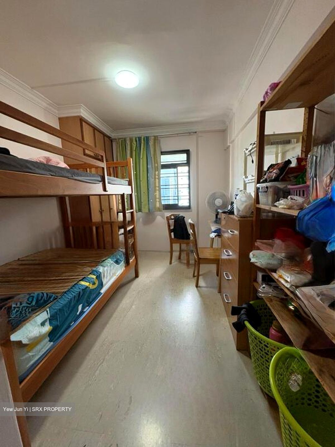 Blk 60 Geylang Bahru (Kallang/Whampoa), HDB 4 Rooms #487927951